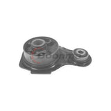 Engine Mount Front Left fits Honda HRV 4WD 99-02 – EM-5368 – Boonma | Universal Auto Spares