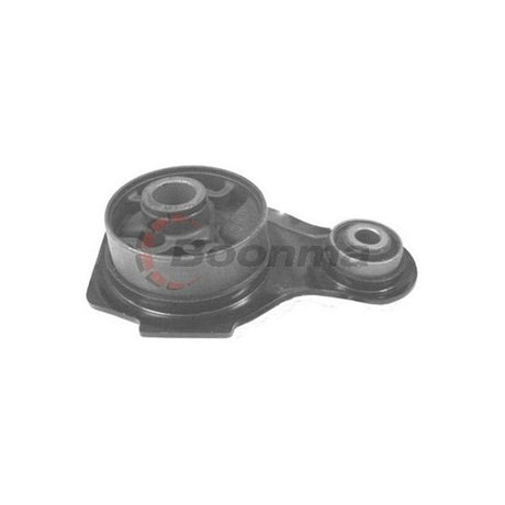 Engine Mount Front Left fits Honda HRV 4WD 99-02 – EM-5368 – Boonma | Universal Auto Spares