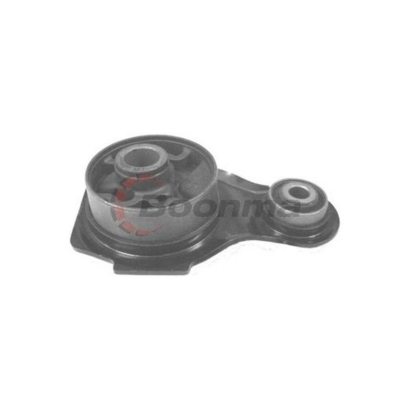 Engine Mount Front Left fits Honda HRV 4WD 99-02 – EM-5368 – Boonma | Universal Auto Spares