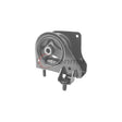 Engine Mount Rear fits Honda HRV 4WD 99-02 – EM-5369 – Boonma | Universal Auto Spares