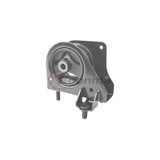 Engine Mount Rear fits Honda HRV 4WD 99-02 – EM-5369 – Boonma | Universal Auto Spares