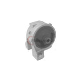 Engine Mount Left fits Honda HRV 4WD 99-02 – EM-5370 – Boonma | Universal Auto Spares