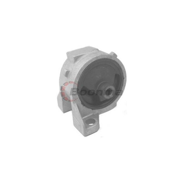 Engine Mount Left fits Honda HRV 4WD 99-02 – EM-5370 – Boonma | Universal Auto Spares