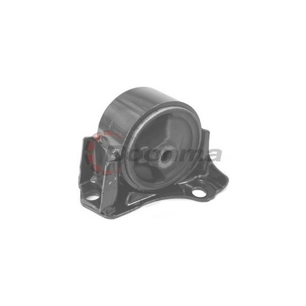 Transmission Mount Manual Right fits Honda HRV 4WD 99-02 – EM-5371 – Boonma | Universal Auto Spares