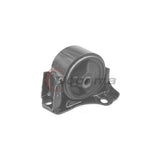 Transmission Mount Manual Right fits Honda HRV 4WD 99-02 – EM-5371 – Boonma | Universal Auto Spares