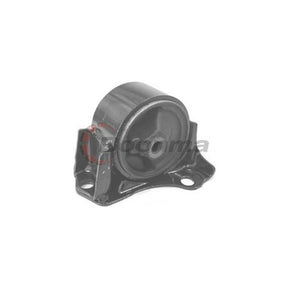 Transmission Mount Manual Right fits Honda HRV 4WD 99-02 – EM-5371 – Boonma | Universal Auto Spares