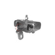 Engine Mount Front Left fits Holden Jackaroo V6 3.2L 92-98 – EM-5372 – Boonma | Universal Auto Spares
