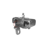 Engine Mount Front Left fits Holden Jackaroo V6 3.2L 92-98 – EM-5372 – Boonma | Universal Auto Spares