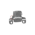 Engine Mount Front Right fits Holden Jackaroo V6 3.2L 92-98 – EM-5373 – Boonma | Universal Auto Spares