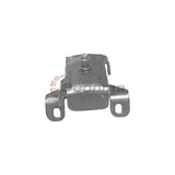 Engine Mount Front Right fits Holden Jackaroo V6 3.2L 92-98 – EM-5373 – Boonma | Universal Auto Spares