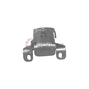 Engine Mount Front Right fits Holden Jackaroo V6 3.2L 92-98 – EM-5373 – Boonma | Universal Auto Spares