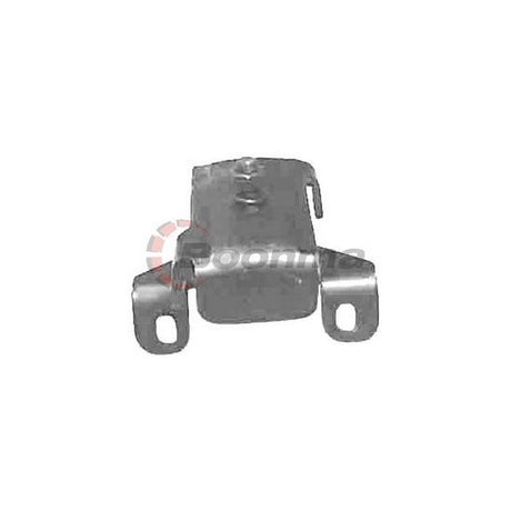 Engine Mount Front Right fits Holden Jackaroo V6 3.2L 92-98 – EM-5373 – Boonma | Universal Auto Spares