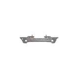 Transmission Mount Rear fits Mitsubishi Pajero NM/NP/NS 3.2L 00-06 – EM-5374 – Boonma | Universal Auto Spares