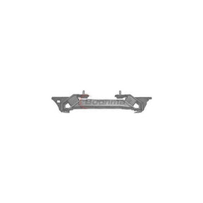 Transmission Mount Rear fits Mitsubishi Pajero NM/NP/NS 3.2L 00-06 – EM-5374 – Boonma | Universal Auto Spares