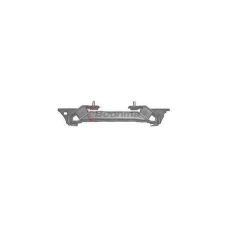 Transmission Mount Rear fits Mitsubishi Pajero NM/NP/NS 3.2L 00-06 – EM-5374 – Boonma | Universal Auto Spares