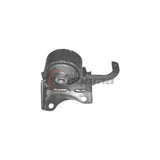 Engine Mount Front fits Toyota MR2 3SGE 2.0L 90-99 – EM-5375 – Boonma | Universal Auto Spares