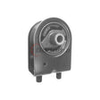 Engine Mount Front fits Mazda MPV 2.5/3.0L V6 99-06 – EM-5377 – Boonma | Universal Auto Spares