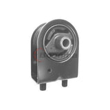 Engine Mount Front fits Mazda MPV 2.5/3.0L V6 99-06 – EM-5377 – Boonma | Universal Auto Spares