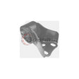 Engine Mount Rear fits Mazda MPV 2.5/3.0L V6 99-06 – EM-5378 – Boonma | Universal Auto Spares