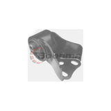 Engine Mount Rear fits Mazda MPV 2.5/3.0L V6 99-06 – EM-5378 – Boonma | Universal Auto Spares