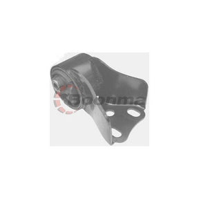 Engine Mount Rear fits Mazda MPV 2.5/3.0L V6 99-06 – EM-5378 – Boonma | Universal Auto Spares