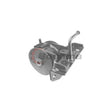 Transmission Mount Automatic Left fits Mazda MPV 2.5/3.0L 99-06 – EM-5379 – Boonma | Universal Auto Spares