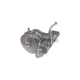 Transmission Mount Automatic Left fits Mazda MPV 2.5/3.0L 99-06 – EM-5379 – Boonma | Universal Auto Spares