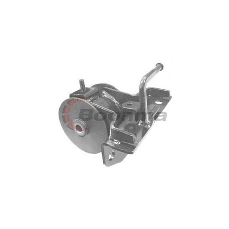 Transmission Mount Automatic Left fits Mazda MPV 2.5/3.0L 99-06 – EM-5379 – Boonma | Universal Auto Spares