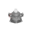 Engine Mount Rear fits Honda Accord 3.0L V6 03-06 – EM-5380 – Boonma | Universal Auto Spares