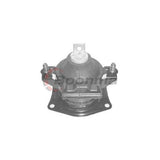 Engine Mount Rear fits Honda Accord 3.0L V6 03-06 – EM-5380 – Boonma | Universal Auto Spares