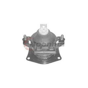 Engine Mount Rear fits Honda Accord 3.0L V6 03-06 – EM-5380 – Boonma | Universal Auto Spares