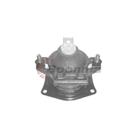 Engine Mount Rear fits Honda Accord 3.0L V6 03-06 – EM-5380 – Boonma | Universal Auto Spares