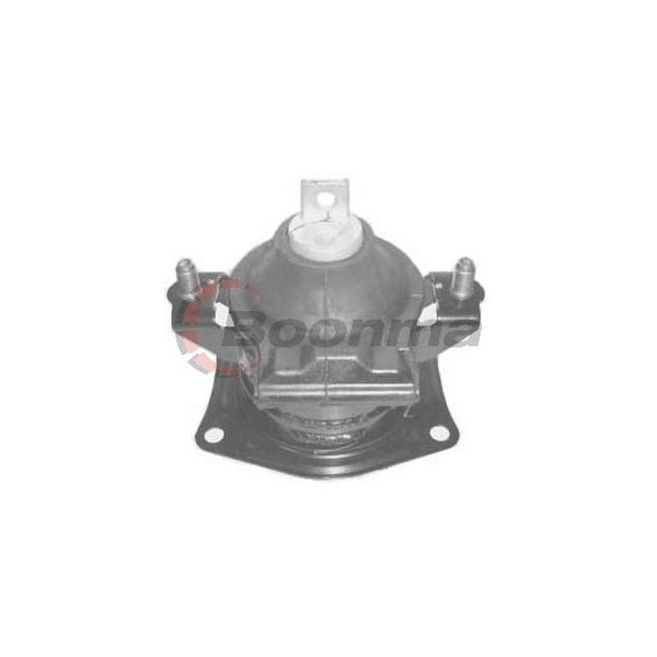 Engine Mount Rear fits Honda Accord 3.0L V6 03-06 – EM-5380 – Boonma | Universal Auto Spares
