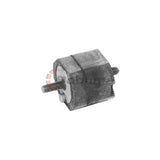 Transmission Mount Rear Left/Right fits BMW 3/5/6 38mm Offset – EM-5381 – Boonma | Universal Auto Spares