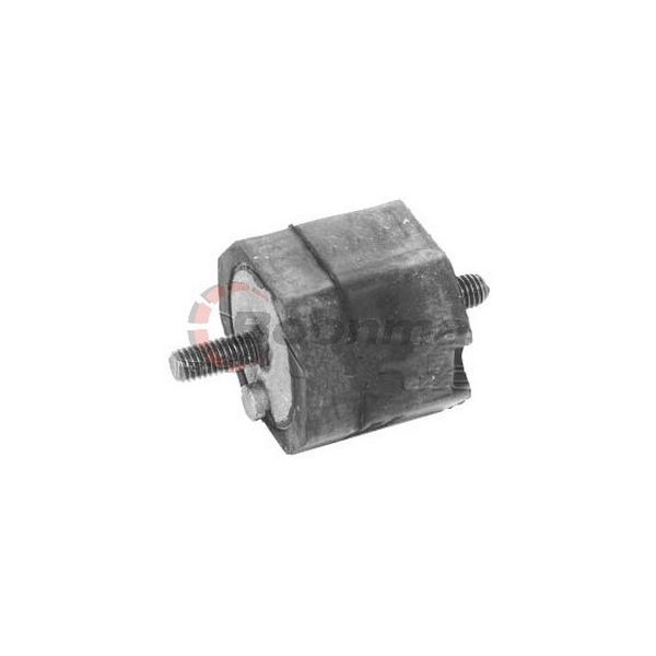Transmission Mount Rear Left/Right fits BMW 3/5/6 38mm Offset – EM-5381 – Boonma | Universal Auto Spares