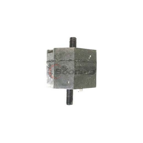 Transmission Mount Rear Left/Right fits BMW 3/5/6 34mm Centred – EM-5382 – Boonma | Universal Auto Spares