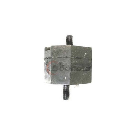 Transmission Mount Rear Left/Right fits BMW 3/5/6 34mm Centred – EM-5382 – Boonma | Universal Auto Spares