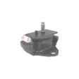 Engine Mount Front Left/Right fits Toyota Hilux KZN165 3.0L – EM-5383 – Boonma | Universal Auto Spares