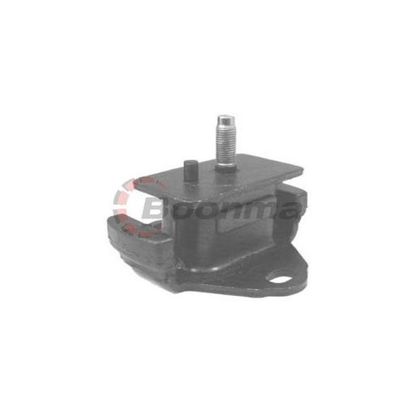 Engine Mount Front Left/Right fits Toyota Hilux KZN165 3.0L – EM-5383 – Boonma | Universal Auto Spares