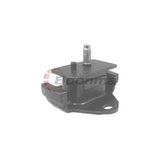 Engine Mount Front Left/Right fits Toyota Hilux KZN165 3.0L – EM-5383 – Boonma | Universal Auto Spares