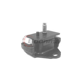 Engine Mount Front Left/Right fits Toyota Hilux KZN165 3.0L – EM-5383 – Boonma | Universal Auto Spares