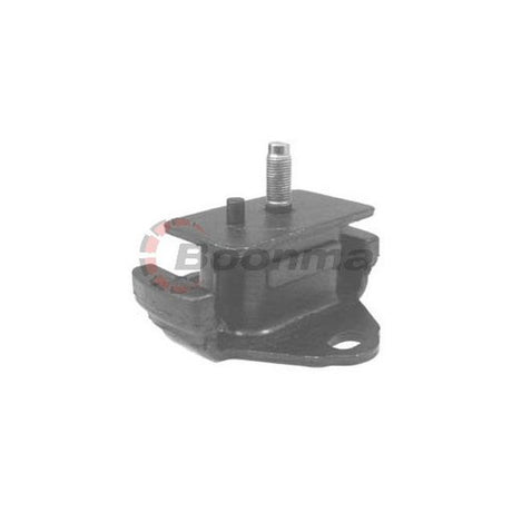 Engine Mount Front Left/Right fits Toyota Hilux KZN165 3.0L – EM-5383 – Boonma | Universal Auto Spares