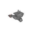 Engine Mount Front with Metal Tongue fits Toyota Hilux KUN26R 3.0L 04-on – EM-5384 – Boonma | Universal Auto Spares
