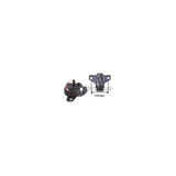 Engine Mount Front without Metal Tongue fits Toyota Hilux KUN26R 3.0L 04-on – EM-5384B – Boonma | Universal Auto Spares