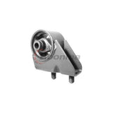 Engine Mount Front fits Ford Escape/Mazda Tribute 2.3L 04-08 – EM-5385 – Boonma | Universal Auto Spares