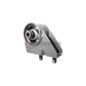 Engine Mount Front fits Ford Escape/Mazda Tribute 2.3L 04-08 – EM-5385 – Boonma | Universal Auto Spares