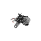 Transmission Mount Automatic Left fits Ford Escape/Mazda Tribute 2.3L 04-on – EM-5387 – Boonma | Universal Auto Spares