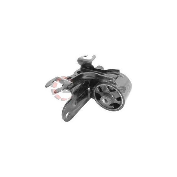Transmission Mount Automatic Left fits Ford Escape/Mazda Tribute 2.3L 04-on – EM-5387 – Boonma | Universal Auto Spares