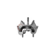 Engine Mount Front Left/Right fits Mercedes Benz ML320 V6 98-03 – EM-5388 – Boonma | Universal Auto Spares