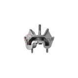 Engine Mount Front Left/Right fits Mercedes Benz ML320 V6 98-03 – EM-5388 – Boonma | Universal Auto Spares
